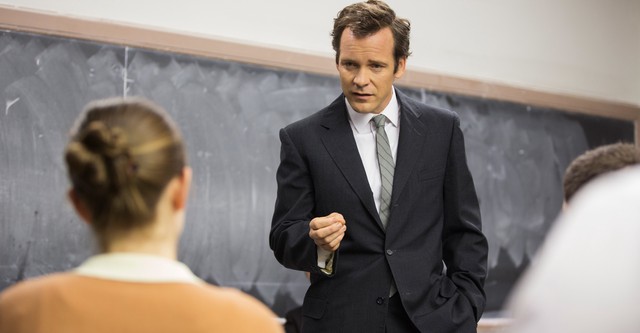 Experimenter movie 2015 Official Trailer